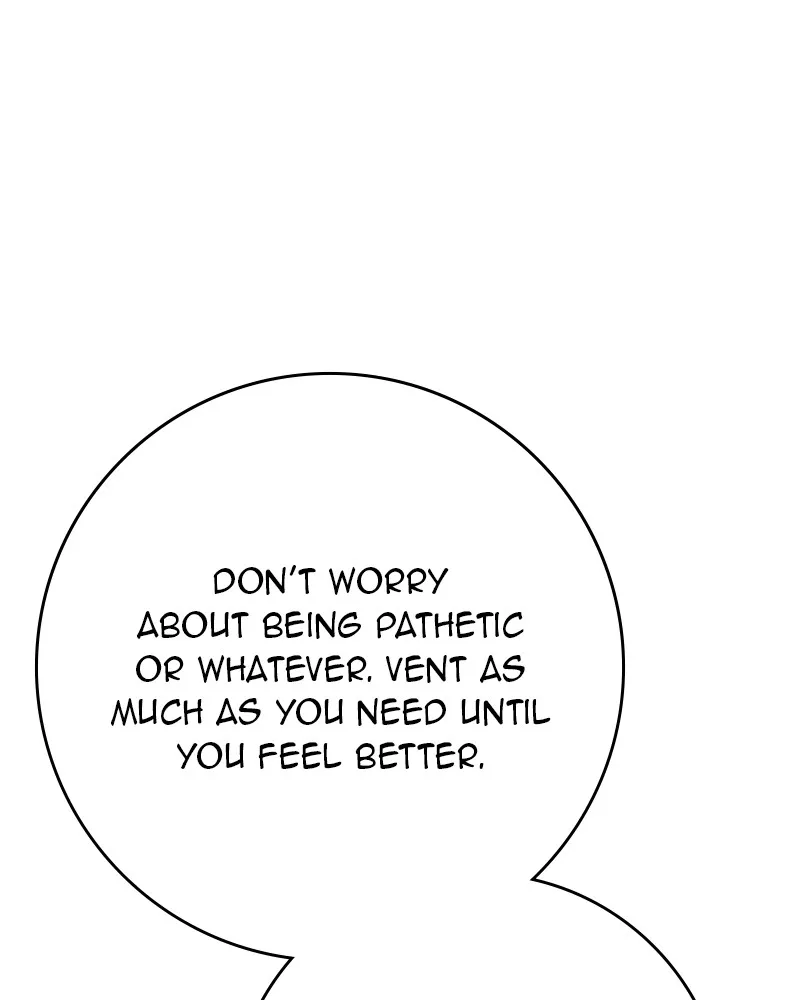 Electrifying Confession Chapter 13 page 64 - 