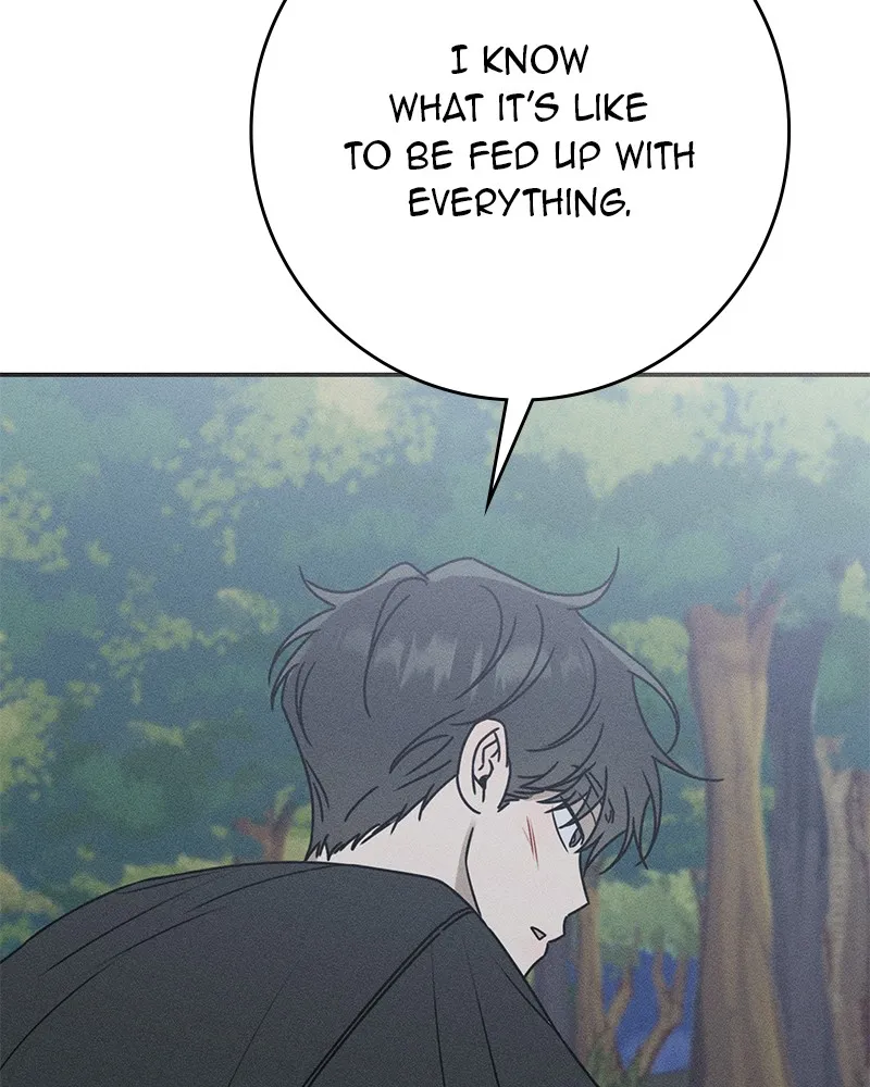 Electrifying Confession Chapter 13 page 65 - 
