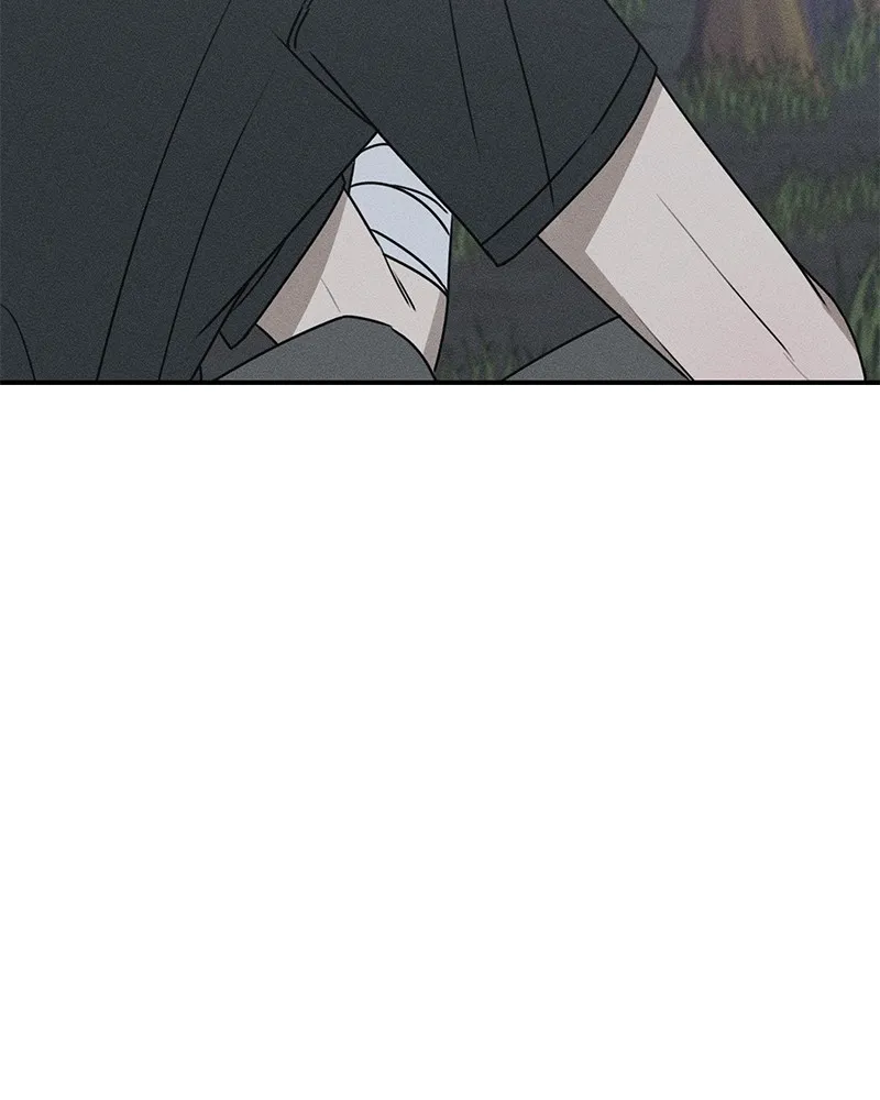 Electrifying Confession Chapter 13 page 66 - 
