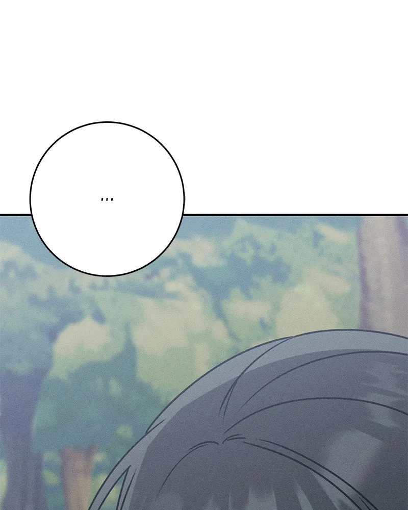 Electrifying Confession Chapter 13 page 68 - 