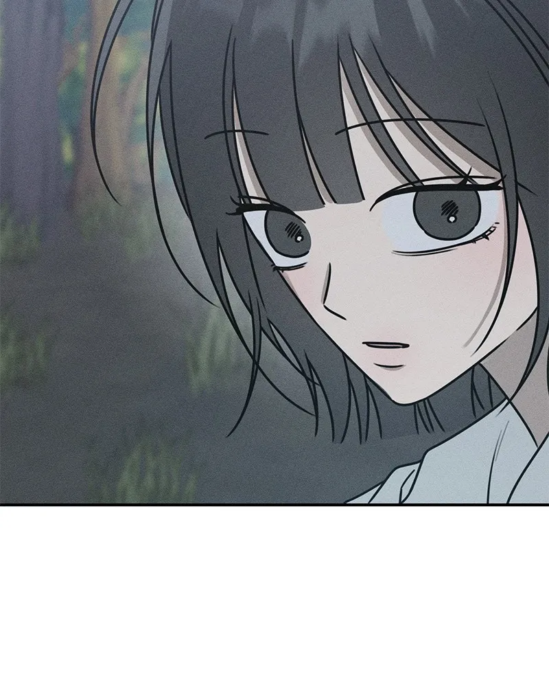 Electrifying Confession Chapter 13 page 69 - 