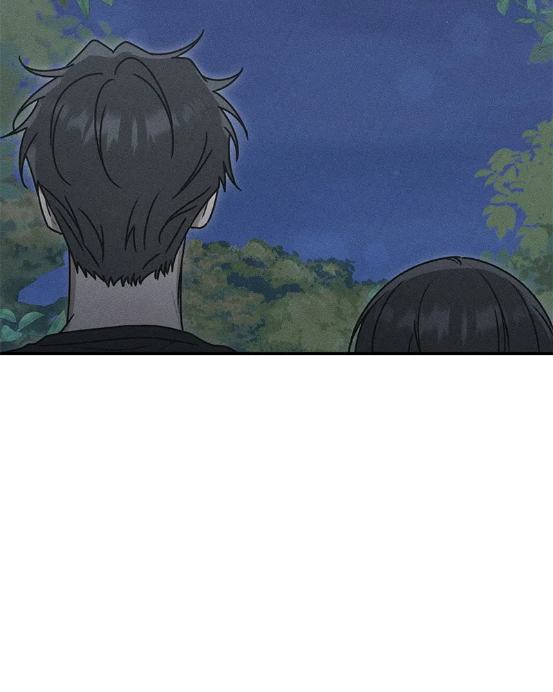 Electrifying Confession Chapter 13 page 72 - 