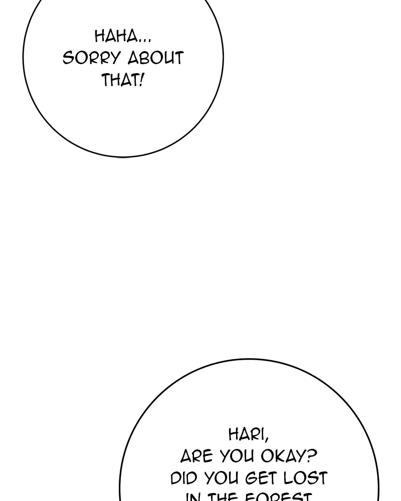 Electrifying Confession Chapter 13 page 78 - 