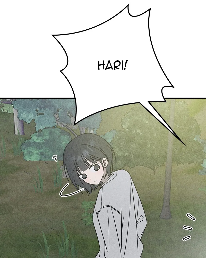 Electrifying Confession Chapter 13 page 82 - 