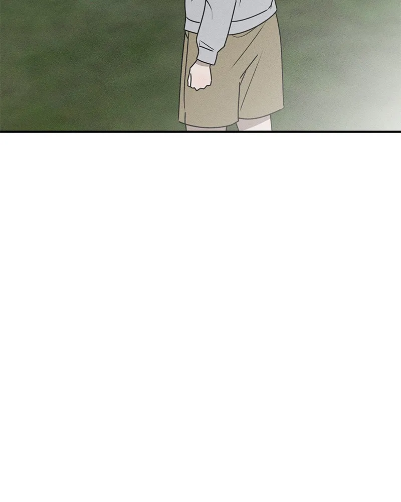 Electrifying Confession Chapter 13 page 83 - 