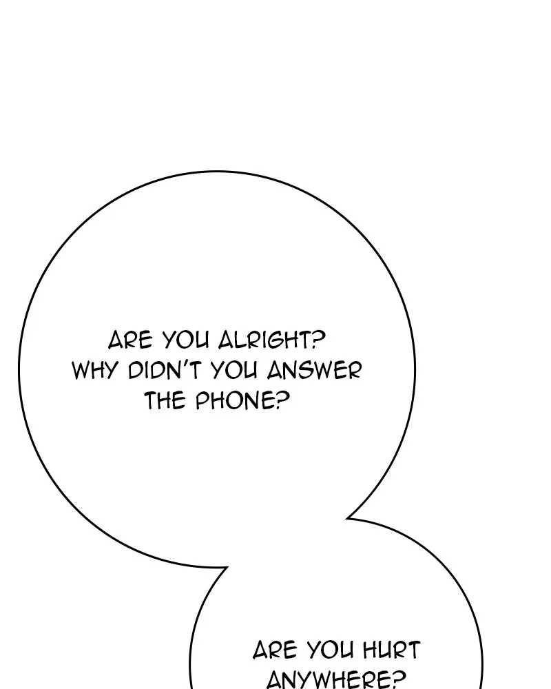 Electrifying Confession Chapter 13 page 85 - 