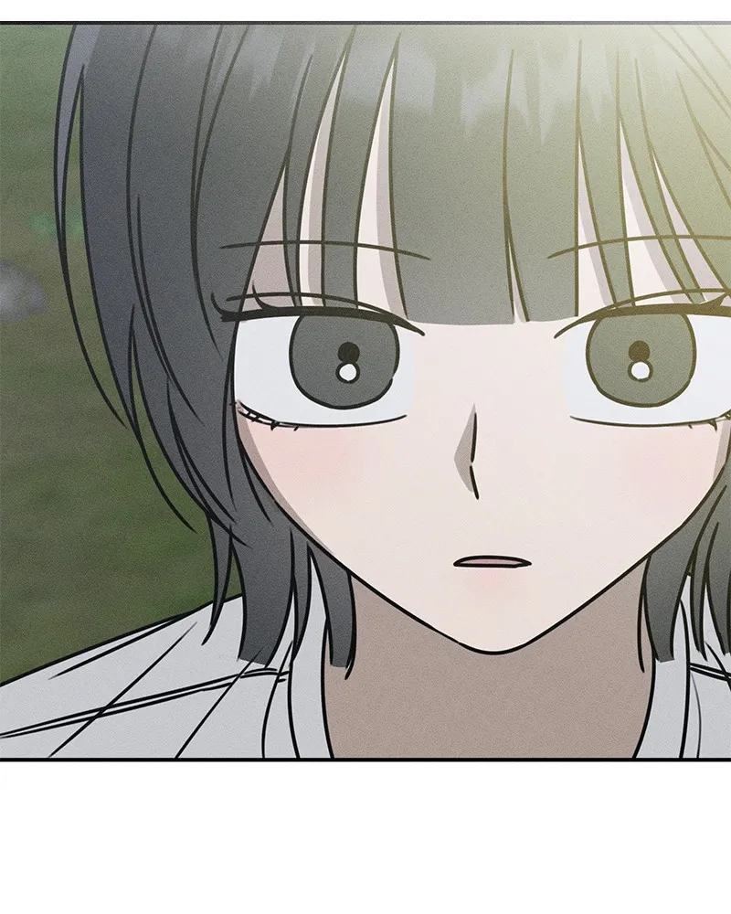 Electrifying Confession Chapter 13 page 88 - 
