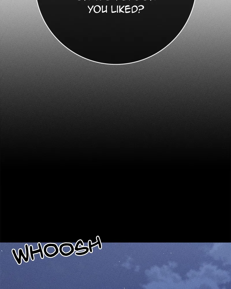 Electrifying Confession Chapter 13 page 90 - 