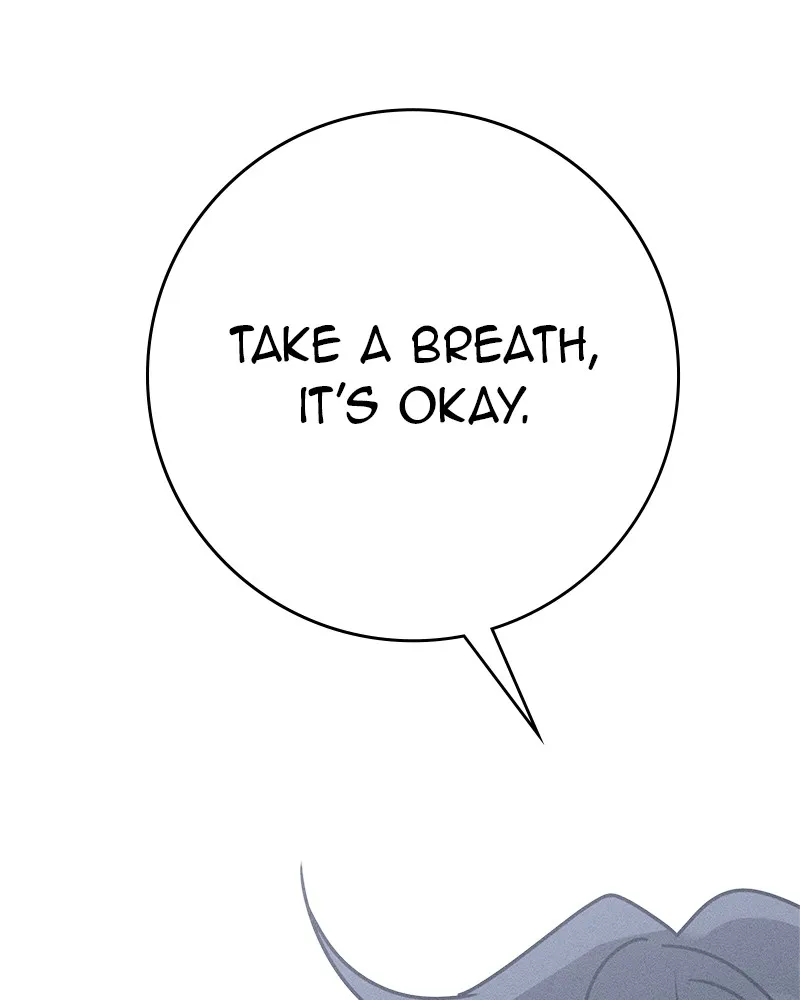 Electrifying Confession Chapter 13 page 10 - 