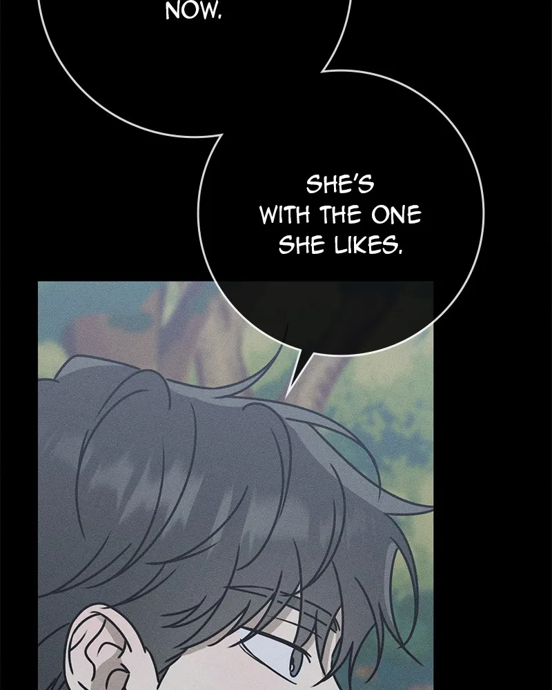 Electrifying Confession Chapter 13 page 92 - 