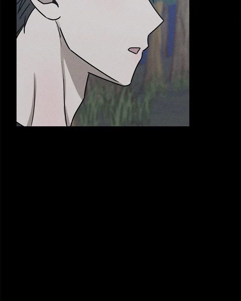 Electrifying Confession Chapter 13 page 93 - 