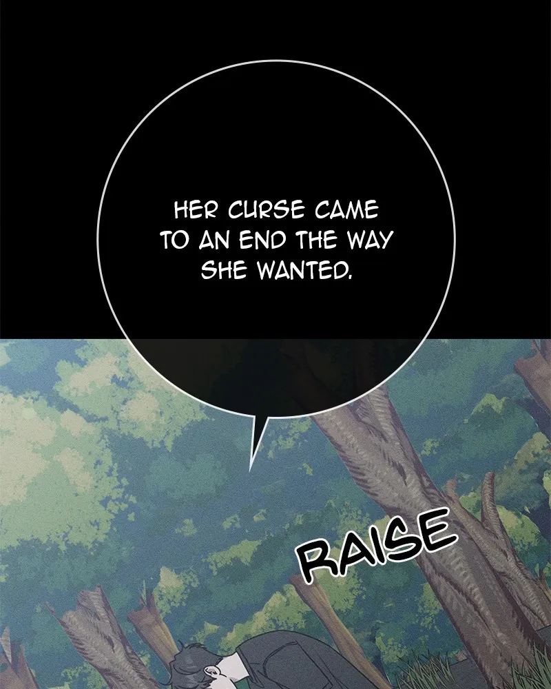 Electrifying Confession Chapter 13 page 94 - 