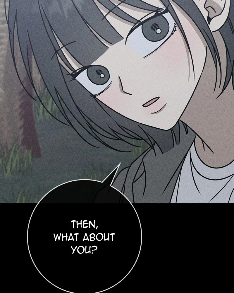 Electrifying Confession Chapter 13 page 97 - 