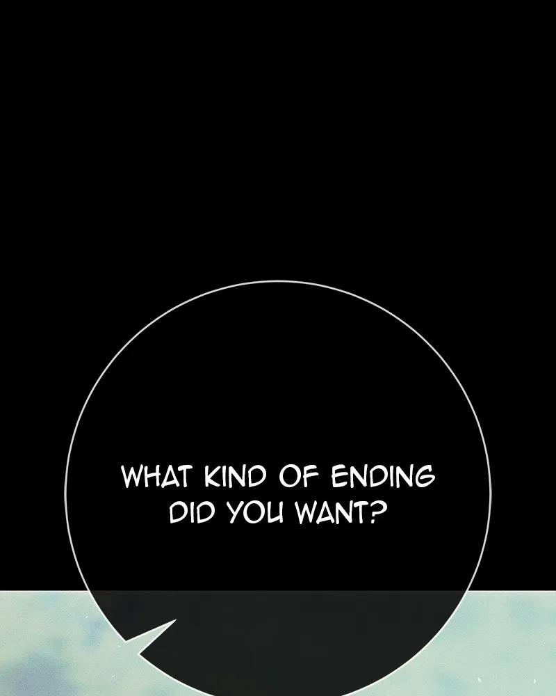 Electrifying Confession Chapter 13 page 99 - 