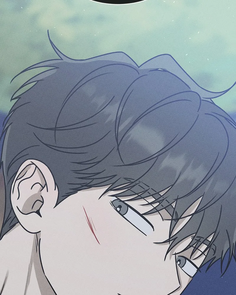 Electrifying Confession Chapter 13 page 100 - 