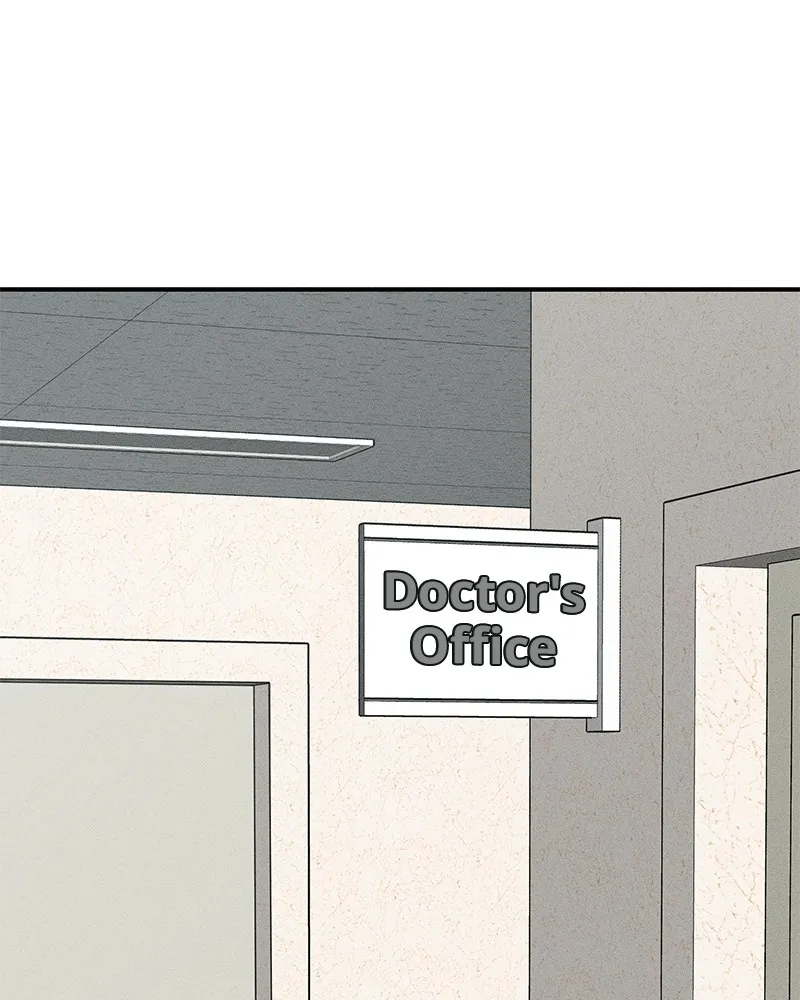 Electrifying Confession Chapter 14 page 2 - 