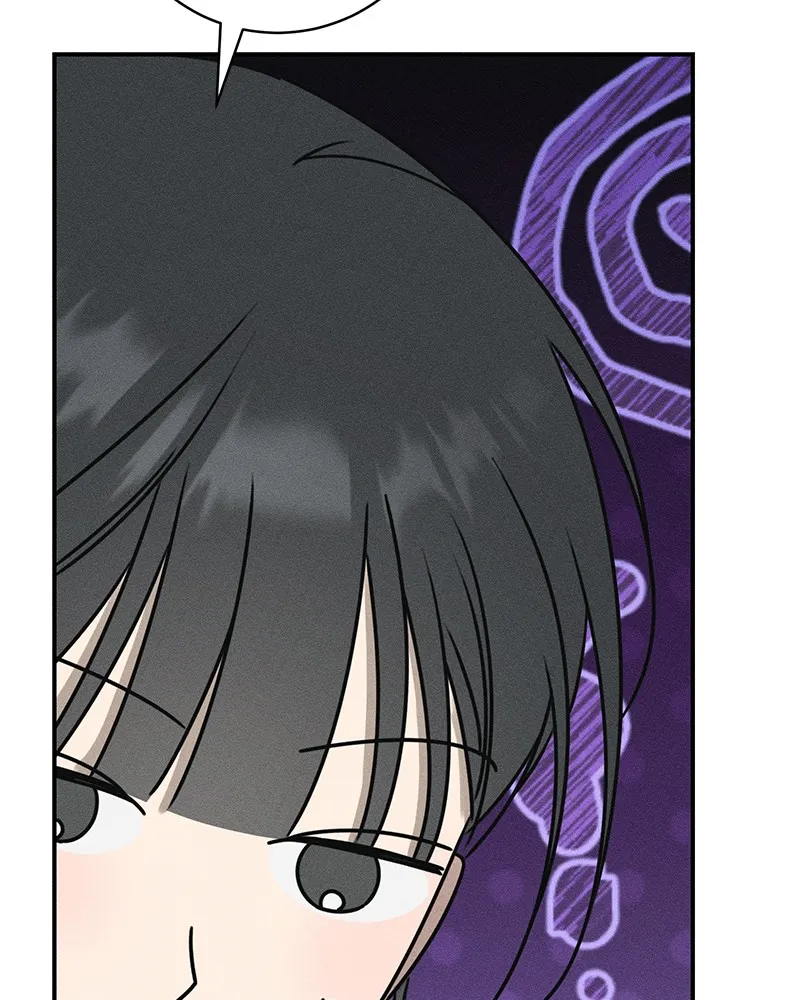 Electrifying Confession Chapter 14 page 101 - 