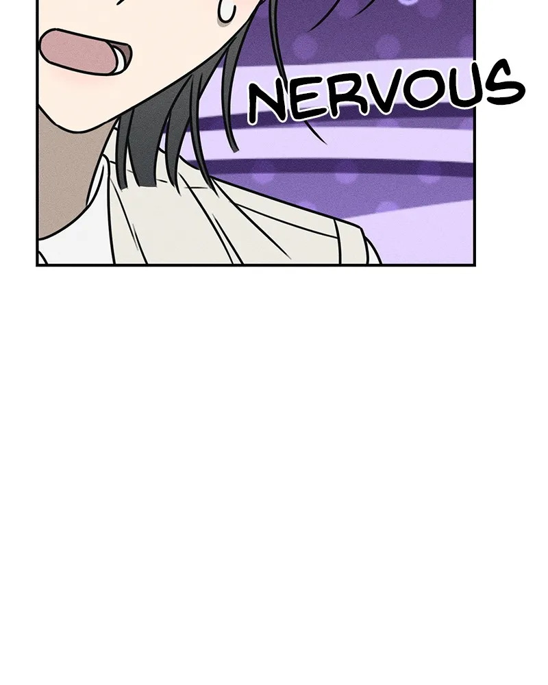 Electrifying Confession Chapter 14 page 102 - 