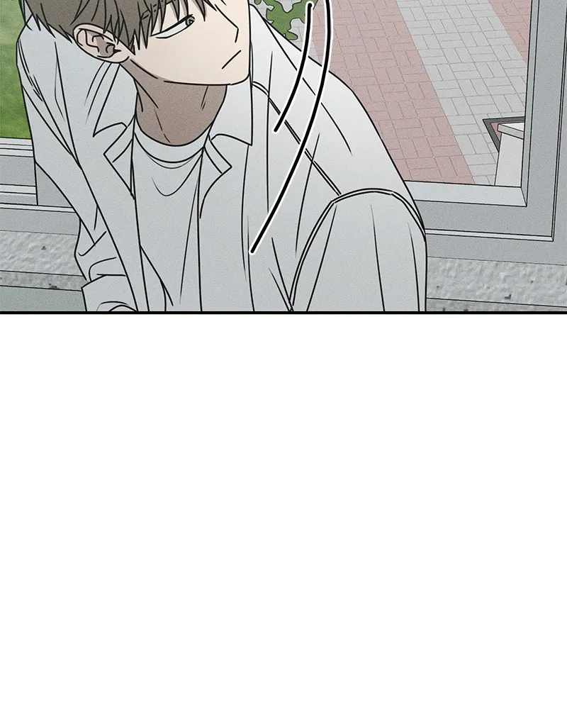 Electrifying Confession Chapter 14 page 104 - 