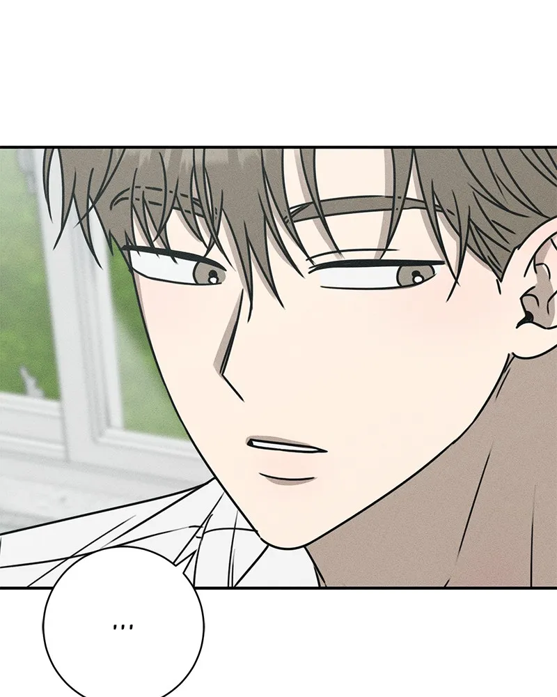 Electrifying Confession Chapter 14 page 105 - 