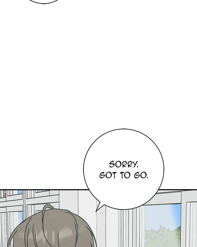Electrifying Confession Chapter 14 page 106 - 