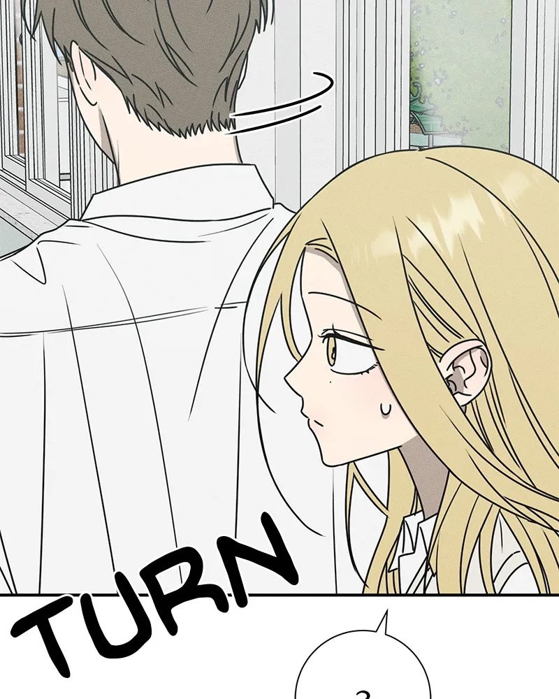 Electrifying Confession Chapter 14 page 107 - 