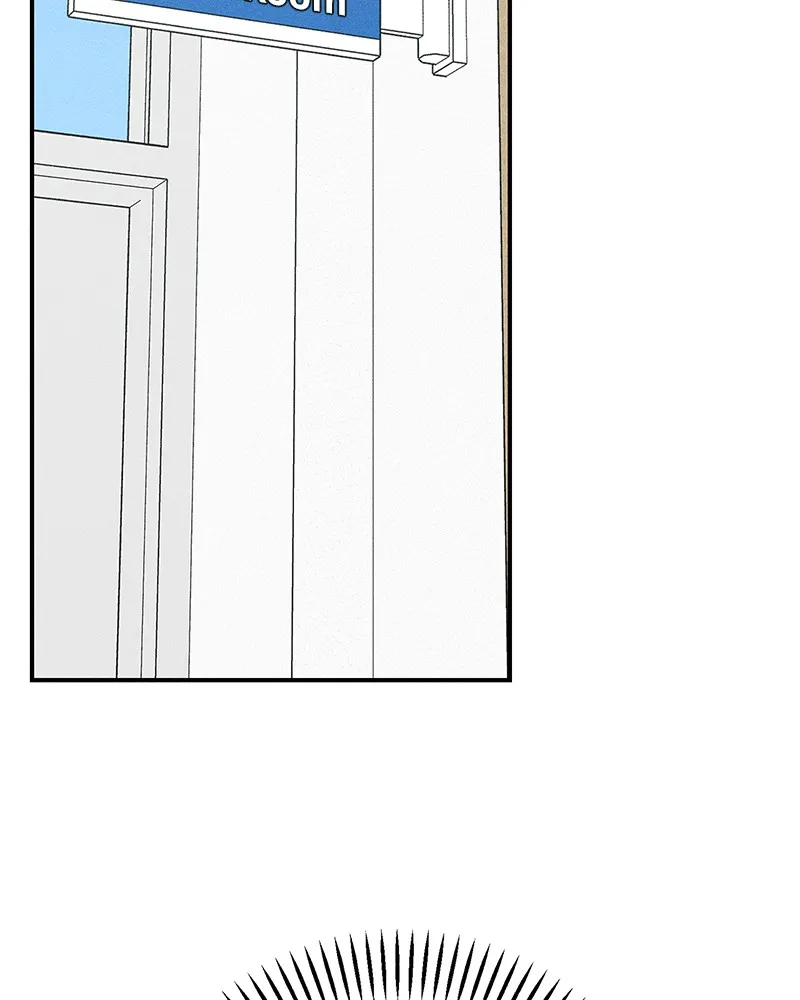 Electrifying Confession Chapter 14 page 109 - 