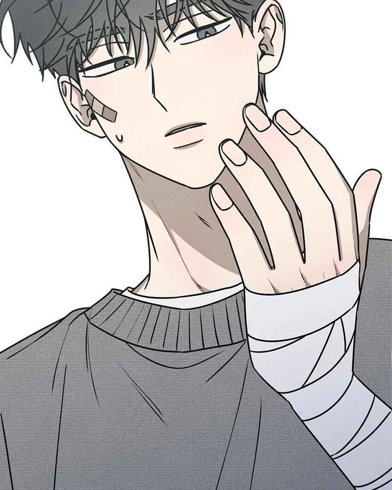 Electrifying Confession Chapter 14 page 12 - 