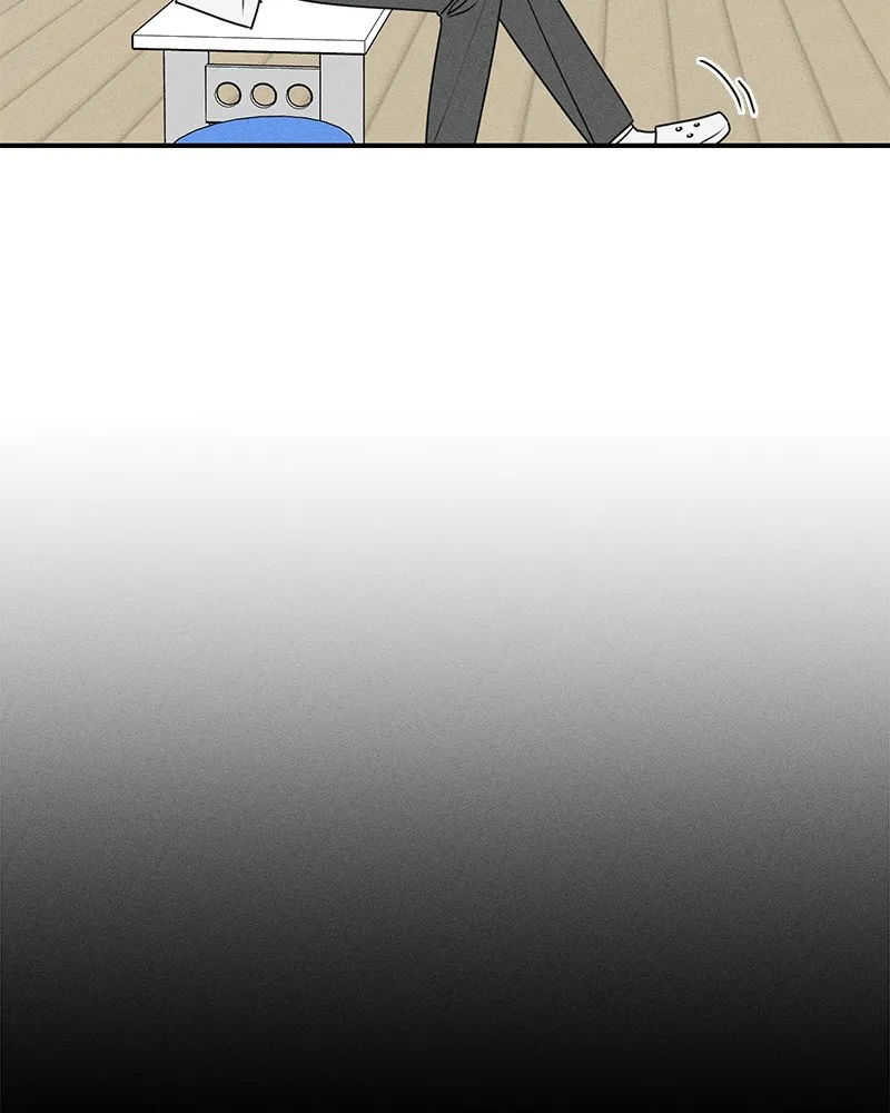 Electrifying Confession Chapter 14 page 111 - 