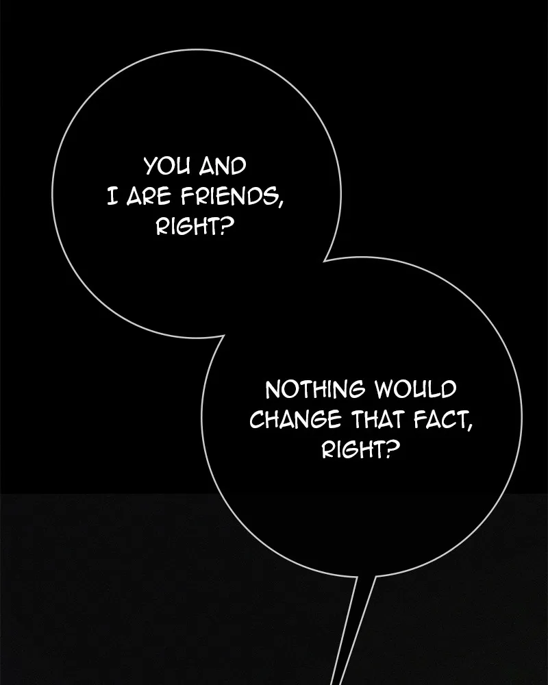 Electrifying Confession Chapter 14 page 116 - 