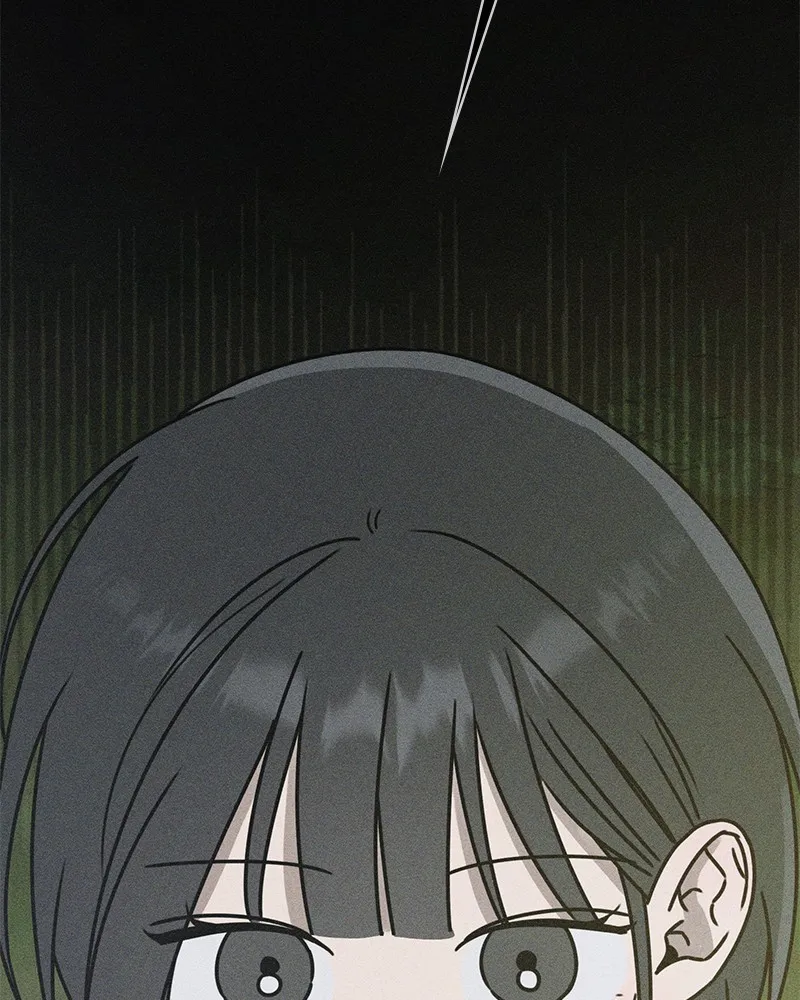 Electrifying Confession Chapter 14 page 117 - 