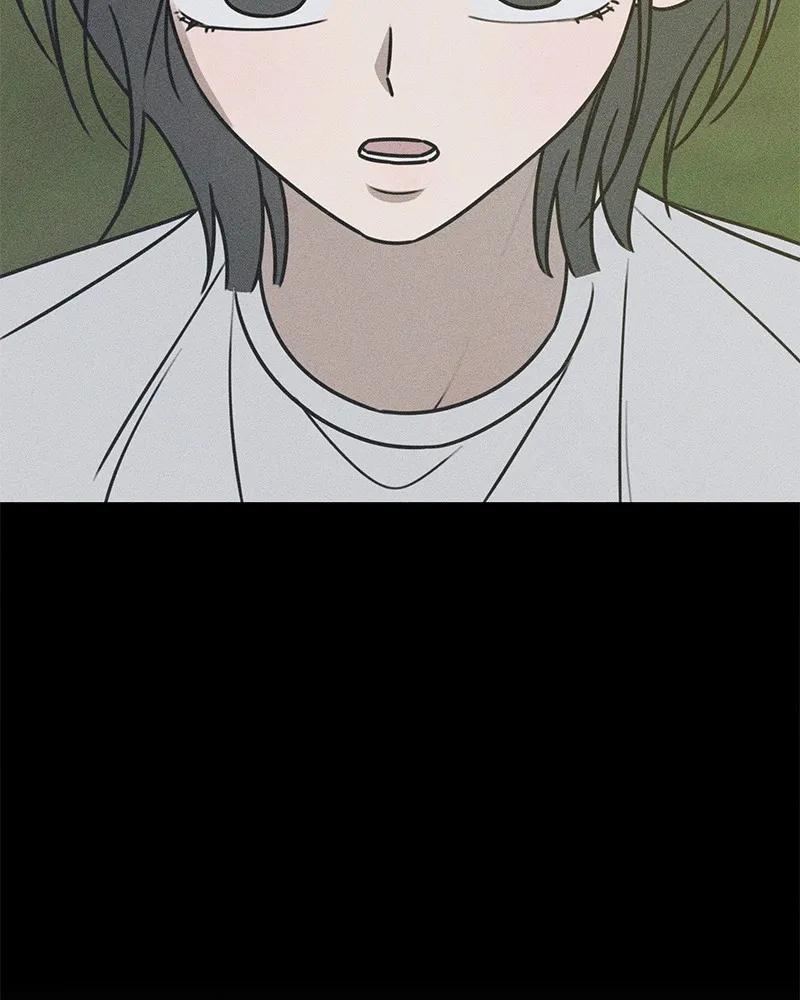 Electrifying Confession Chapter 14 page 118 - 