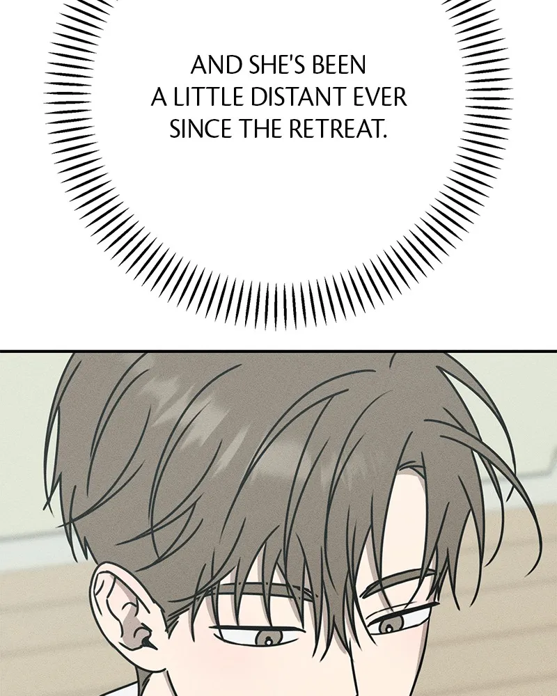 Electrifying Confession Chapter 14 page 120 - 