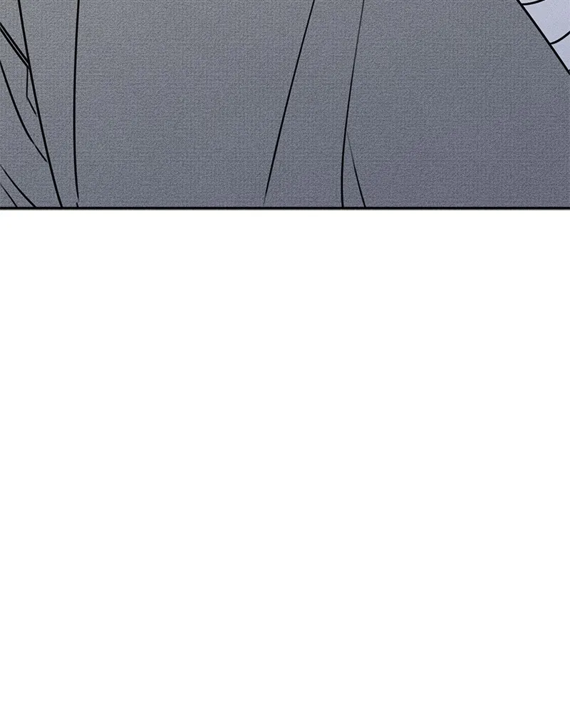 Electrifying Confession Chapter 14 page 13 - 