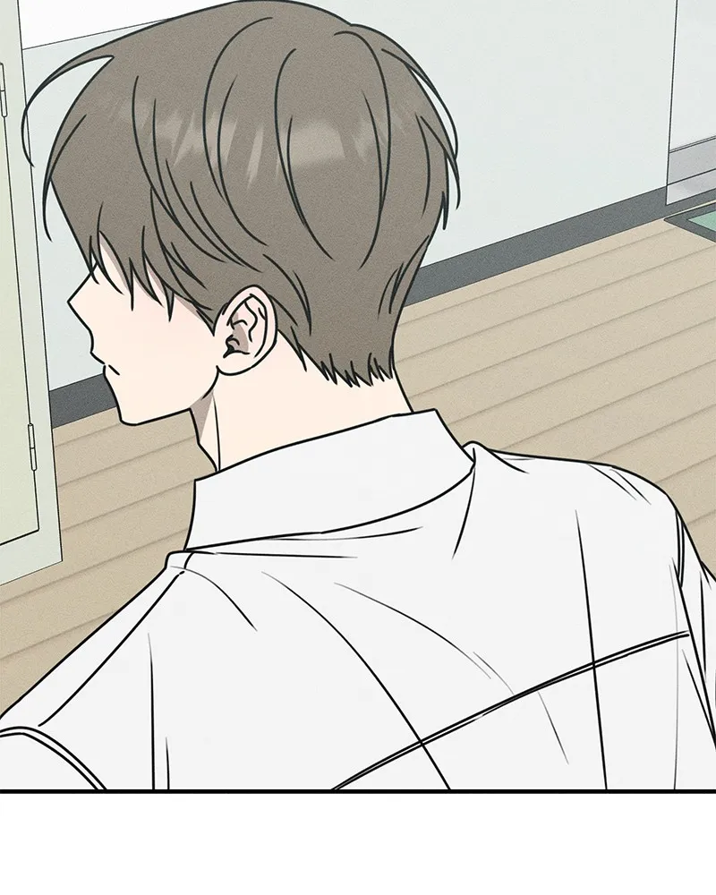 Electrifying Confession Chapter 14 page 122 - 