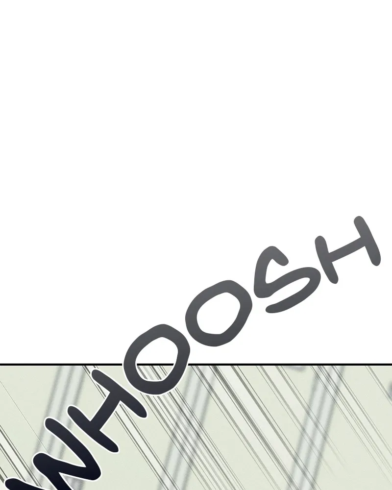 Electrifying Confession Chapter 14 page 127 - 