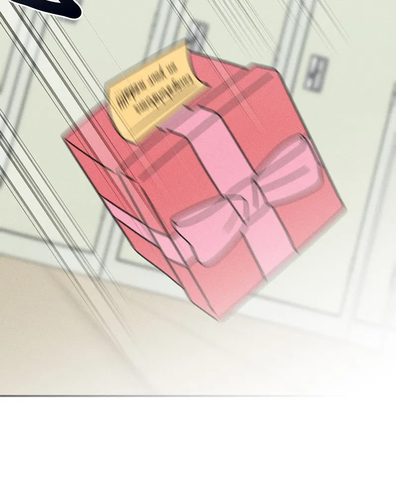 Electrifying Confession Chapter 14 page 128 - 