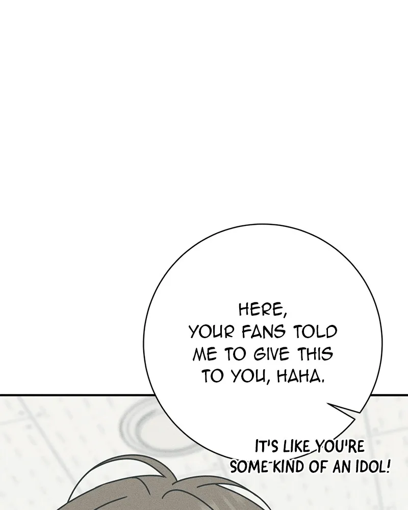 Electrifying Confession Chapter 14 page 129 - 