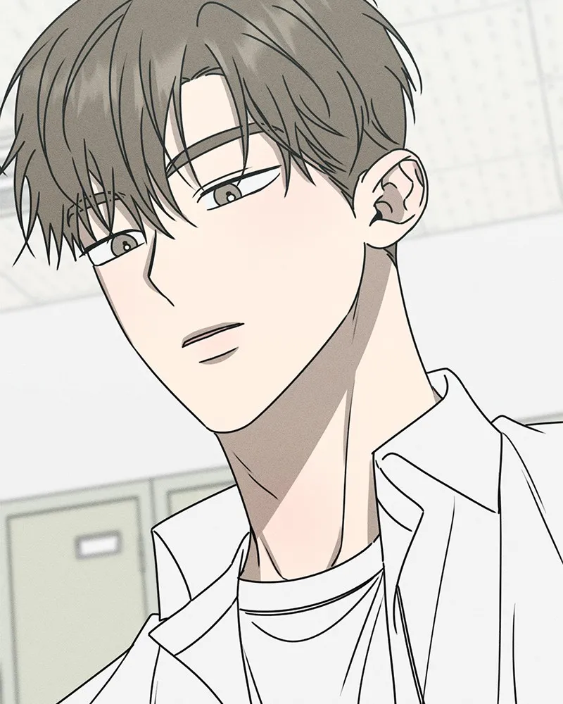 Electrifying Confession Chapter 14 page 130 - 
