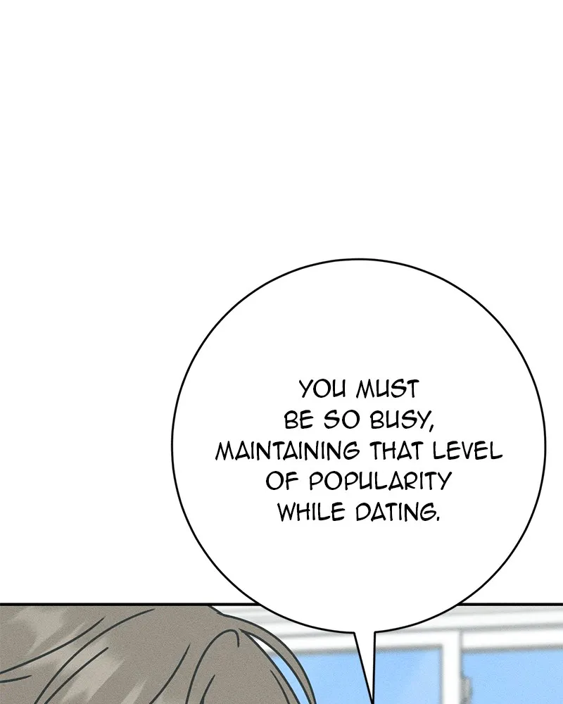 Electrifying Confession Chapter 14 page 133 - 