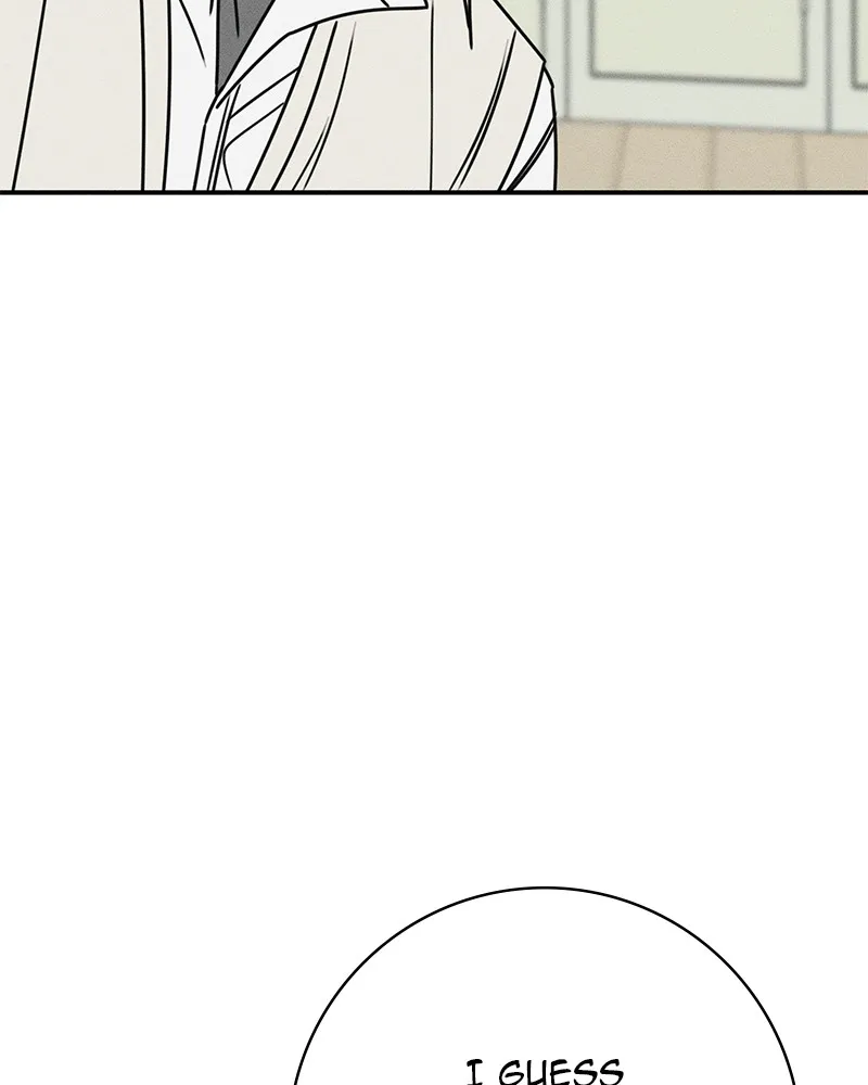 Electrifying Confession Chapter 14 page 135 - 