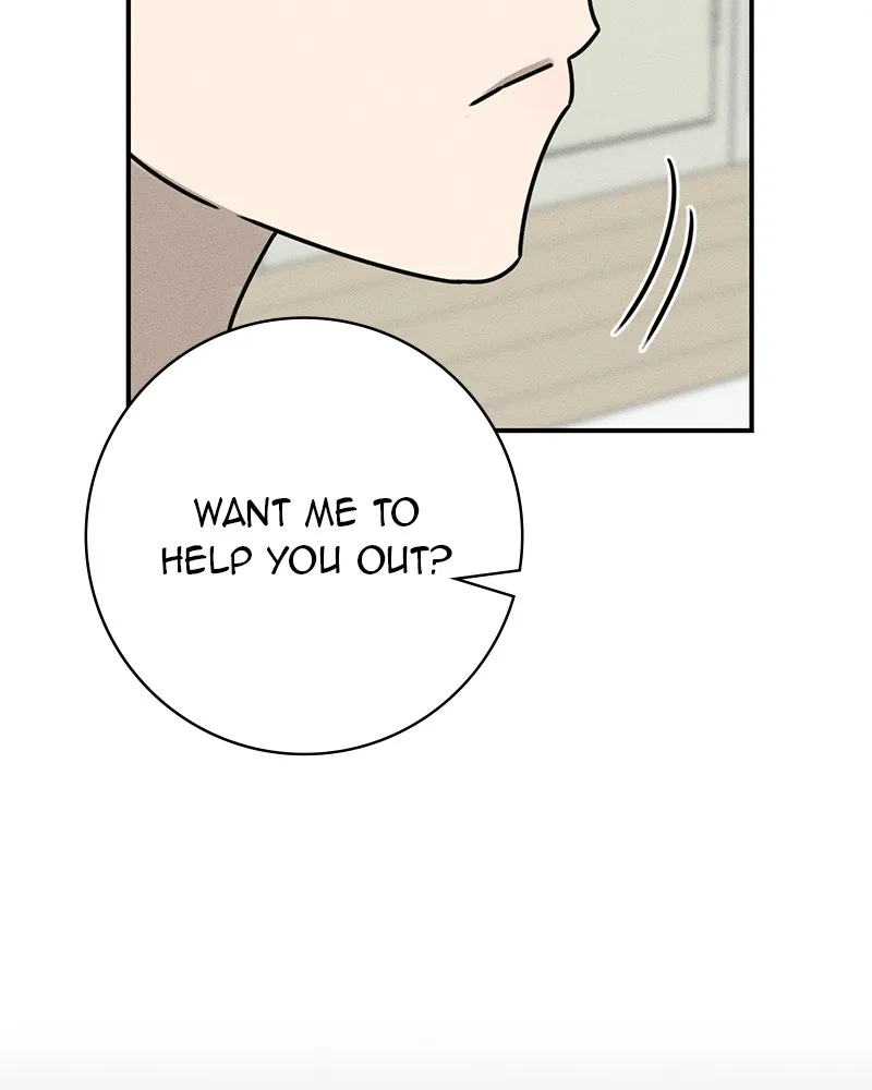 Electrifying Confession Chapter 14 page 137 - 
