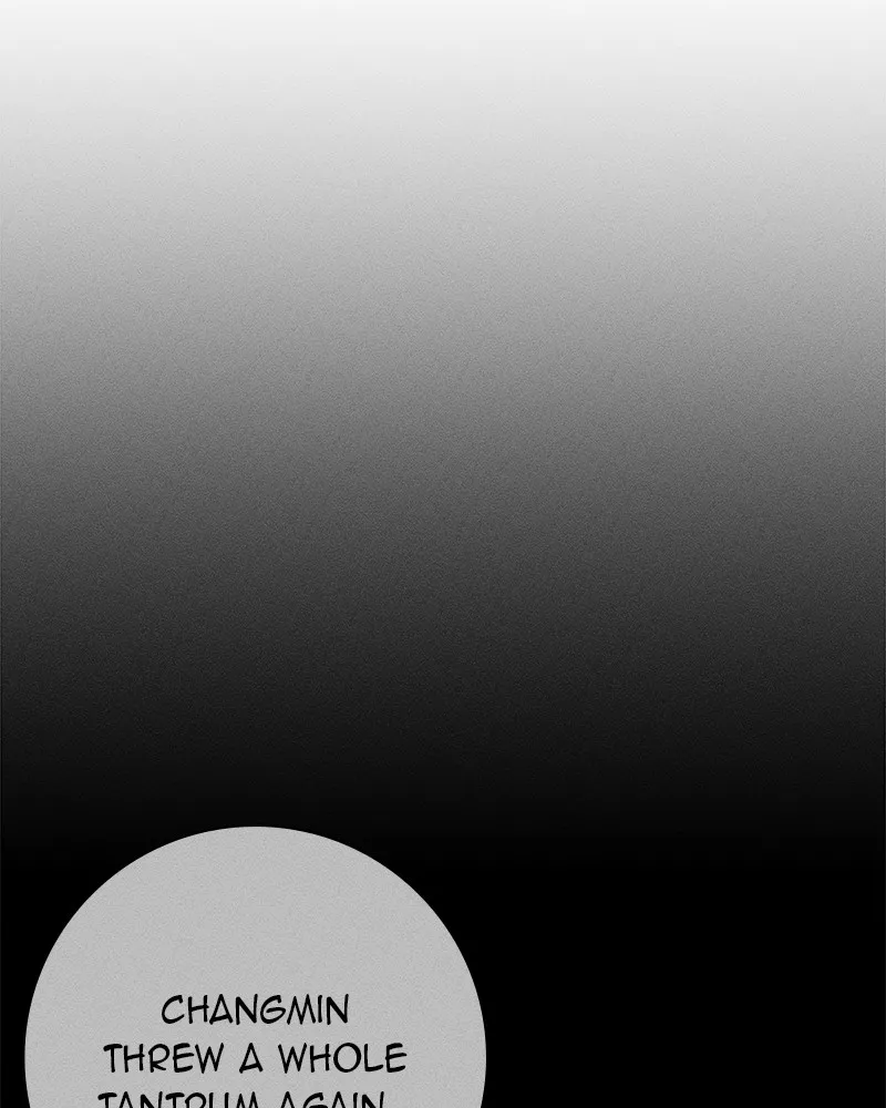 Electrifying Confession Chapter 14 page 138 - 