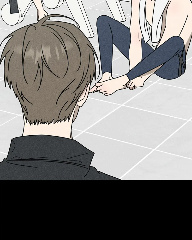 Electrifying Confession Chapter 14 page 140 - 