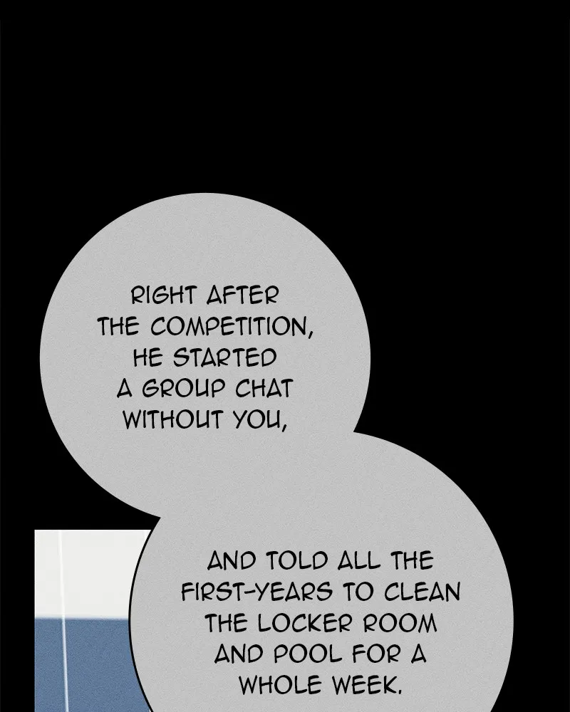 Electrifying Confession Chapter 14 page 142 - 