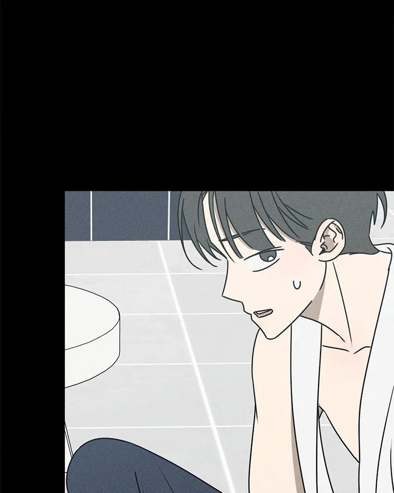 Electrifying Confession Chapter 14 page 144 - 