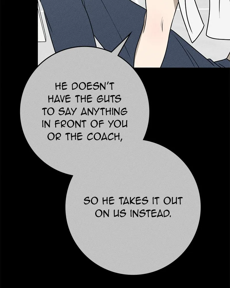 Electrifying Confession Chapter 14 page 145 - 