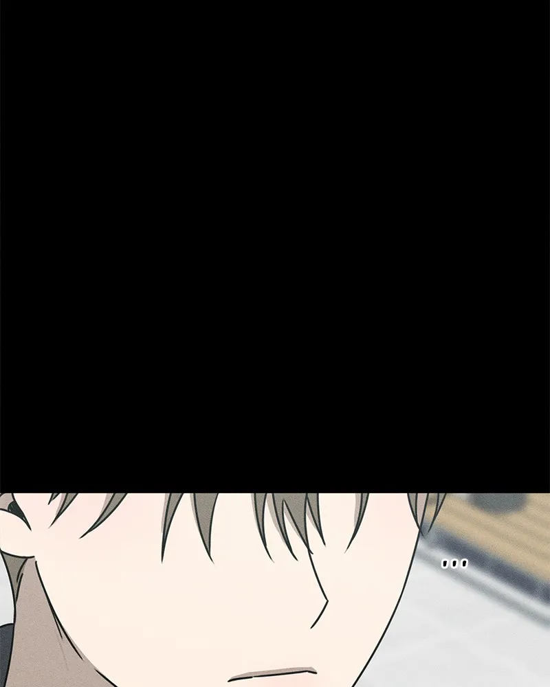 Electrifying Confession Chapter 14 page 146 - 