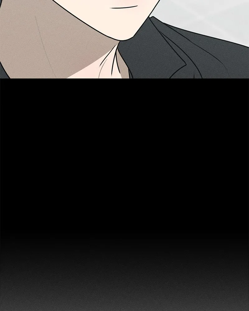 Electrifying Confession Chapter 14 page 147 - 