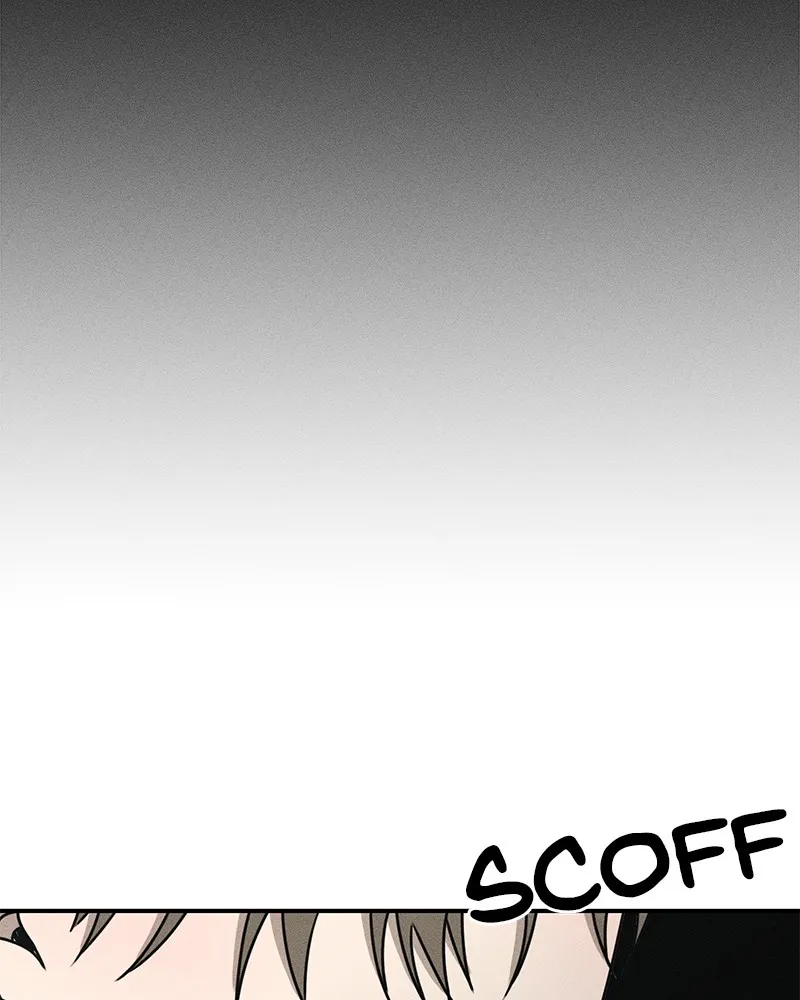 Electrifying Confession Chapter 14 page 148 - 